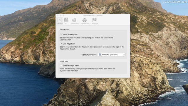 诺基亚|台当局大惊！台“中科院”采购服务器可将资料传至百度云