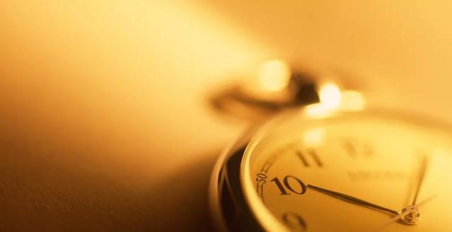 热点｜下一个525600分钟，中国会“更快、更强”