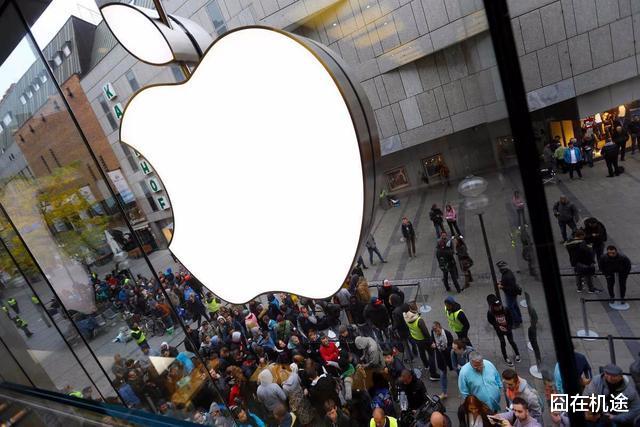 国产手机|EISA全球榜单出炉：多部国产手机上榜，苹果失去制高点位置