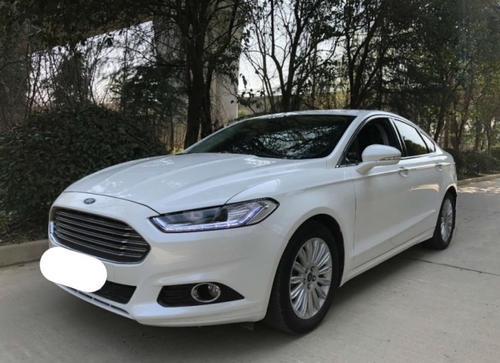 大众帕萨特|12左右的二手车中级车，有什么好选择？