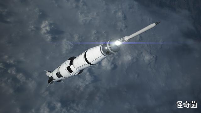 恒星|宇宙有多大？大到几乎让人绝望，光都走不到边