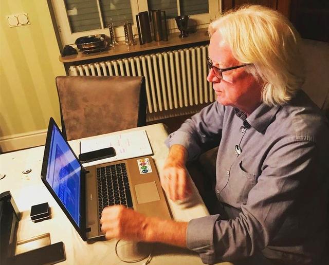 中超|泰达建业救火教练来了！非洲杯冠军主帅请缨，要帮助中超球队保级