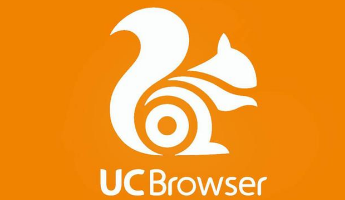 UC浏览器|UC浏览器为什么经久不衰？外行人都不用，内行人离不开