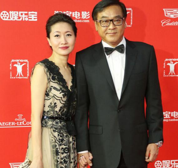 尔冬升|说好一起丁克到老，可60岁的他却背着妻子和别人偷偷生了娃