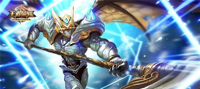 外挂|王者荣耀：S20遭遇退游大热潮，外挂频频现身，玩家苦不堪言