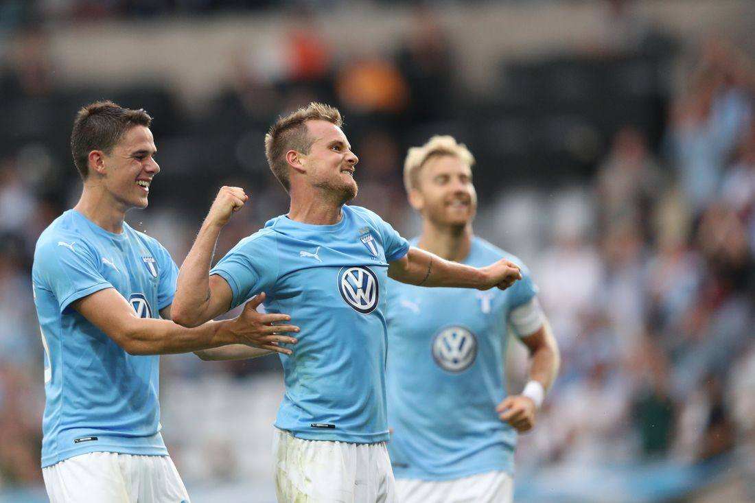 马尔默|10.19足球精析：佐加顿斯VS马尔默、德乙、利兹联VS狼队