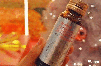 「电子商务」除了马云，宗庆后也开始看好这一行业，新的“造富”风口出现？