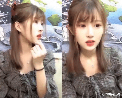 【SNH48】听到女团伙伴被侵犯无动于衷，SNH48女团黑历史曝光，只能用恐怖形容