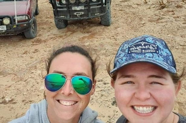 手中的铅笔|一名妇女在篝火中遭受可怕的烧伤后,在医院被人残忍地称为“僵尸”