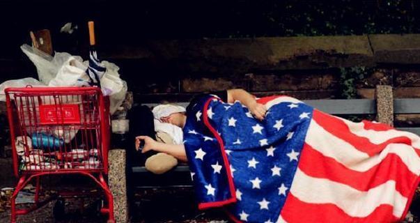 #黄金#美联储或将陷入危机，17万亿将从美国撤离，寻找新的“避风港”