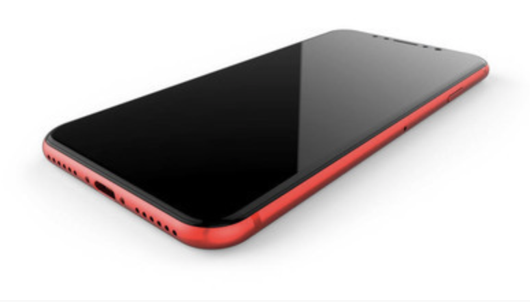 苹果|苹果手机不考虑iPhone11,可以使用2年的高性价比苹果手机,我推荐两款