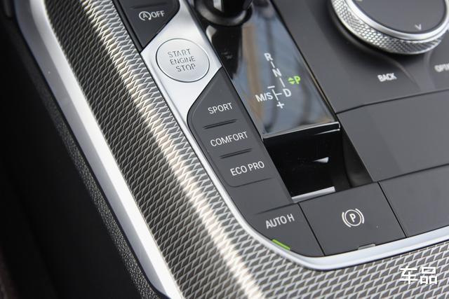 丰田汉兰达|C级最强对手，新款宝马3系上市，哪一款最值得选？