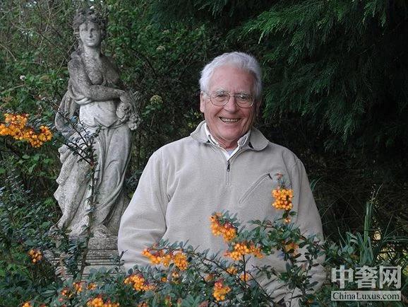 科学家|人类的出现可能是他的安排