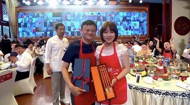 高考作文@2020年高考作文预测：热点＋素材＋分析，应该看一看！