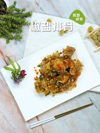 #排骨#表弟18岁1米85，姑姑隔三差五给孩子吃这肉，个子窜得高！