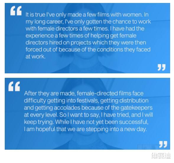 娜塔莉|13岁因《这个杀手不太冷》大火的娜塔莉，现在却成了众人的笑柄