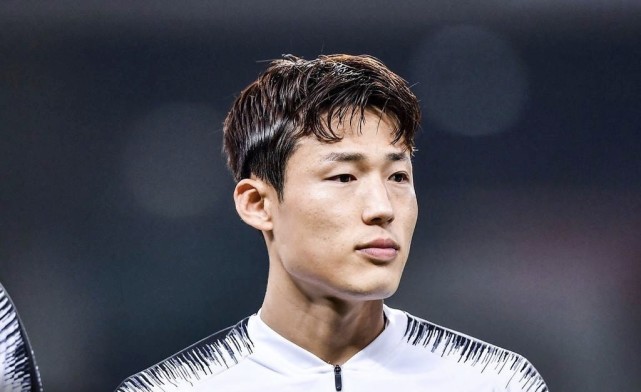 山东鲁能|又一顶级亚外登陆中超？曝K联赛MVP与两队谈判！本人更倾向于加盟鲁能