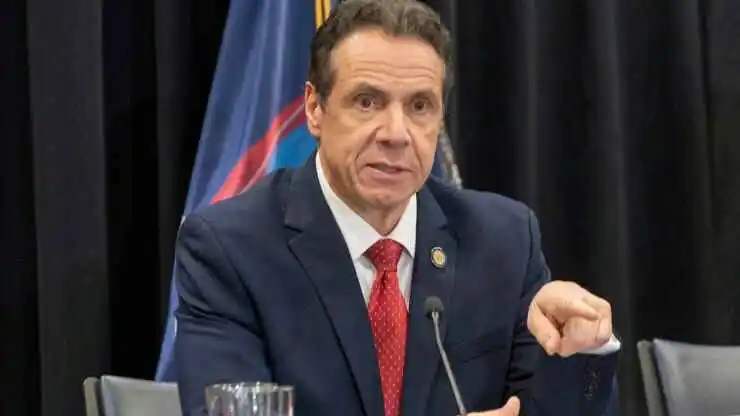 美国▲美国屠榜，墨西哥兄弟谢谢修墙之恩