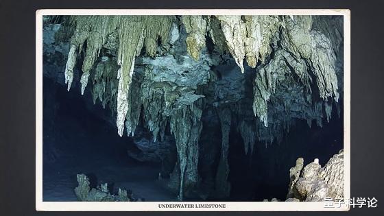 恐龙|2.3亿年前，暴雨下了200万年，形成原因或将再次出现