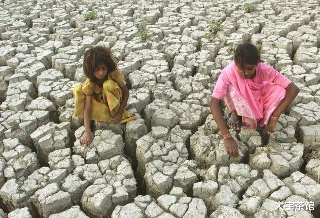 印度|印度出了什么事?怎么突然向中国求助呢,知道原委后:报应不爽