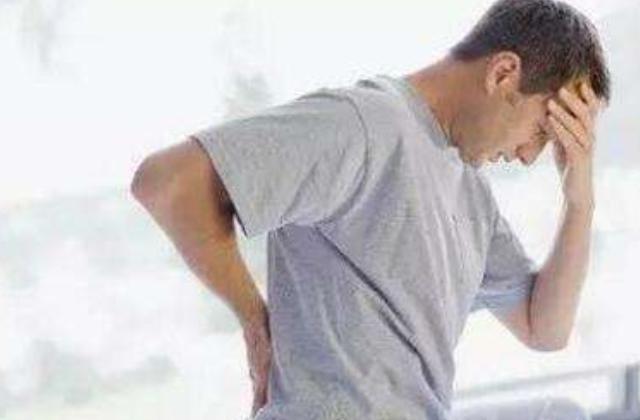 『痛风』痛风发作的“三个阶段”，若是到了最后一个阶段，或很难救治了！