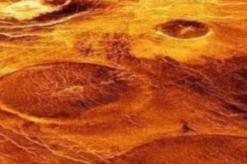 外星生命|地球外真的有外星生命？神秘星球出现铁证，人类或许不再孤独