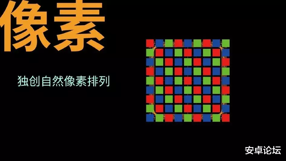 高通骁龙|上周发布的这六款手机，个个都是大杀器啊