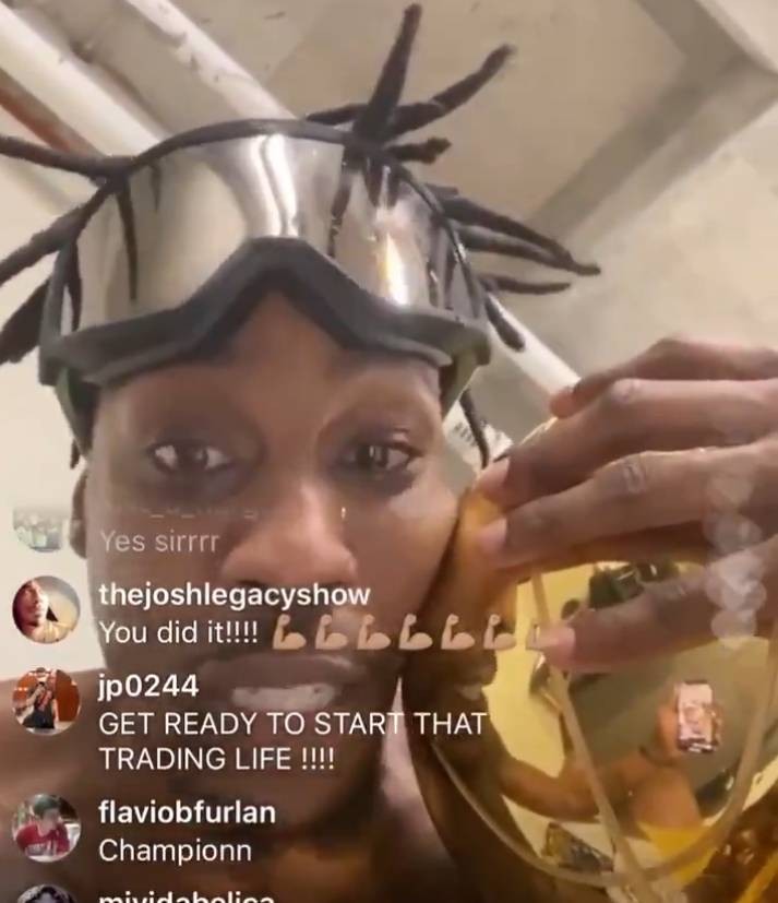 勒布朗·詹姆斯|夺冠的湖人在狂欢!詹姆斯表示还能再打很多年!巴特勒发文回应!