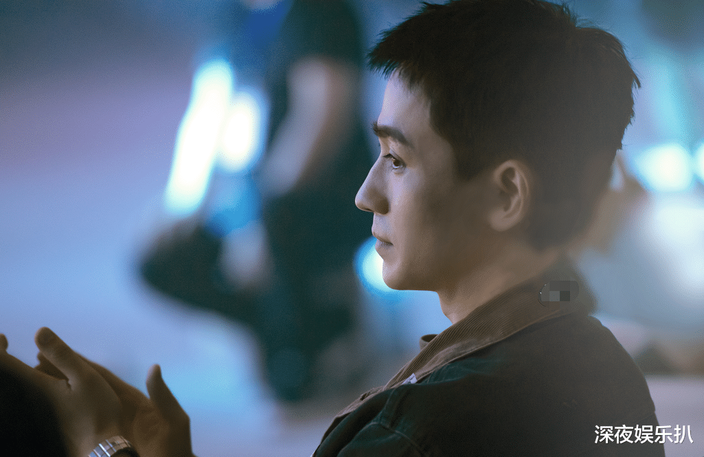 预告片|《重启》最新预告片曝光，吴邪终于找到真相，15字经典台词抢镜