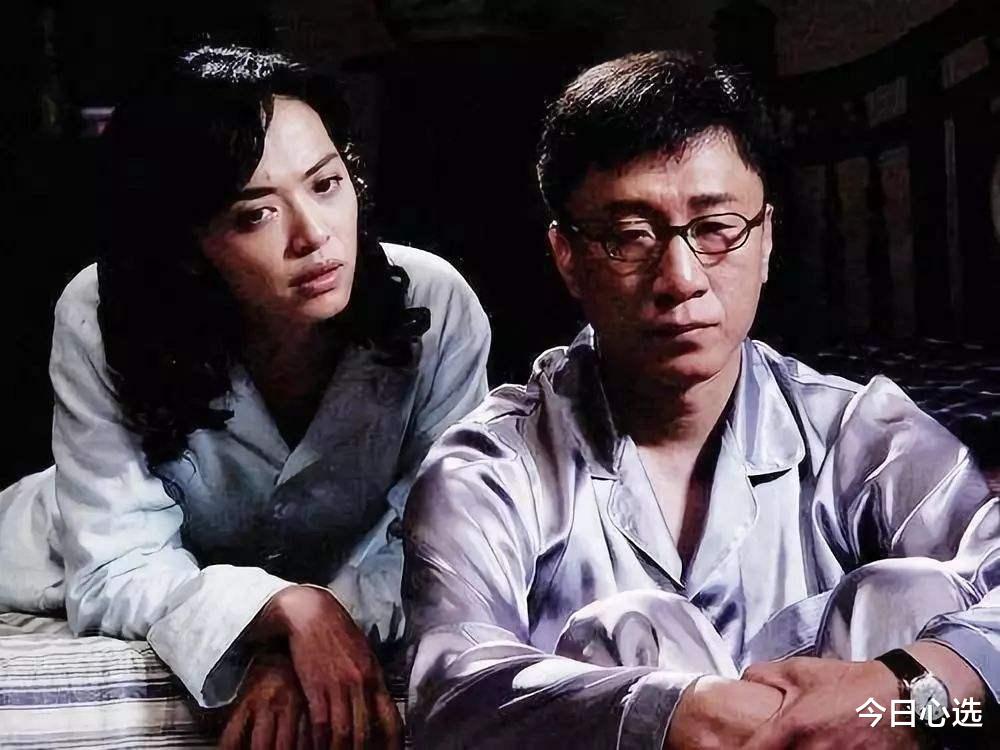 #孙红雷#孙红雷:采访可以,别聊《征服》,提都不要提!