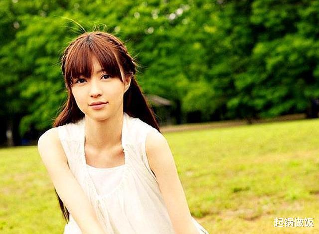 生肖|恭喜3星座，未来一周惊喜降临，情定意中人