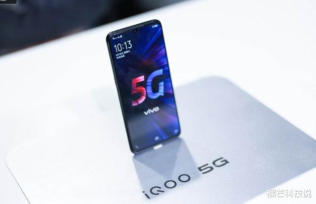 5g手机|5G手机千万别买贵,这几款千元机性价比不输旗舰,适合过渡期入手!