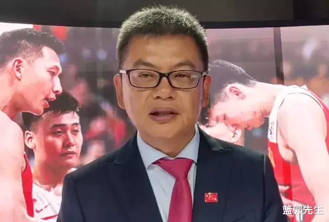 央视|央视复播NBA，苏群发了一篇长文，里面的分析直抵问题的核心了