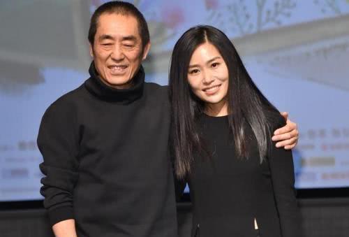 盘点其貌不扬却生了漂亮儿女的八大男星，你最羡慕谁？