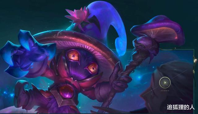 阿卡丽|云顶之弈:版本变天,别抢月男了!熟悉这两套阵容,上分如喝水