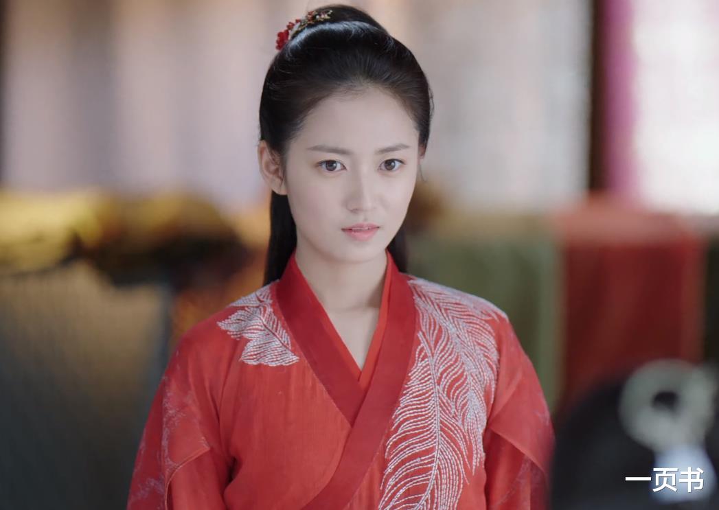 反派|月上重火:夏轻眉才是伪君子,被毁容后假冒上官透,重雪芝照顾他
