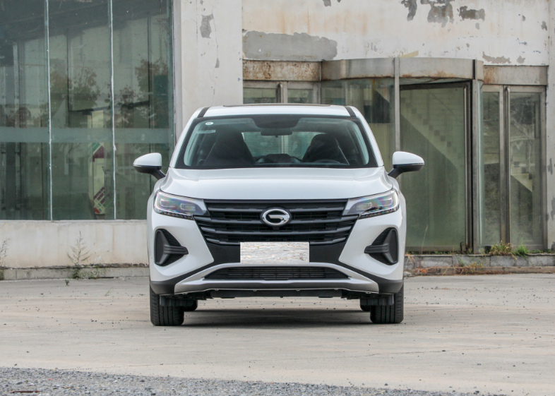 汽车下乡|推荐三款不逊色合资的SUV车型，动力强价格还亲民