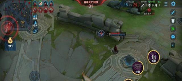 外挂|王者荣耀：S20遭遇退游大热潮，外挂频频现身，玩家苦不堪言