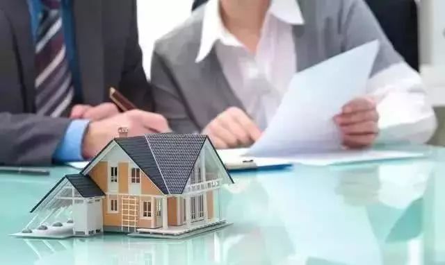 上海住房租赁合同网签、备案，跑一趟就能搞定啦！