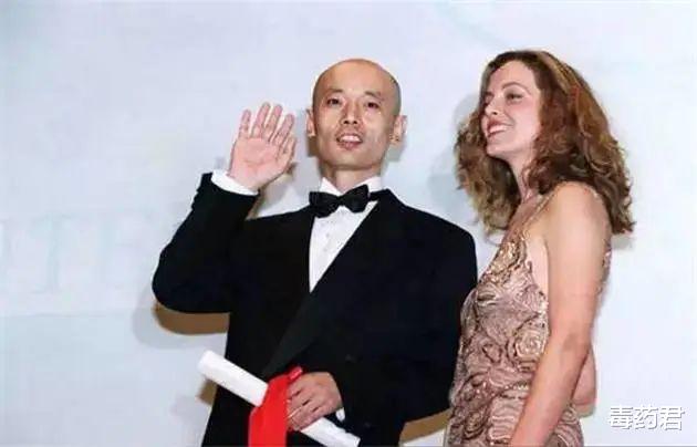 电影|倒退30年，国产影视剧比你想象的猛