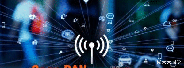 华为|华为徐直军猜对了？美国、德国陆续宣布，“潘多拉魔盒”终被开启