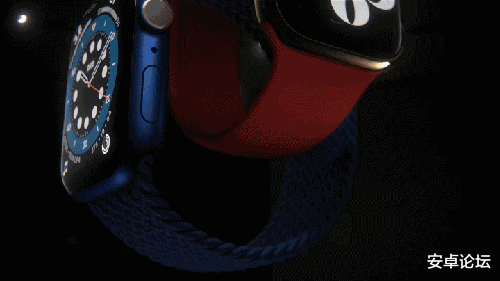 苹果|苹果昨晚的发布会，有点过分啊