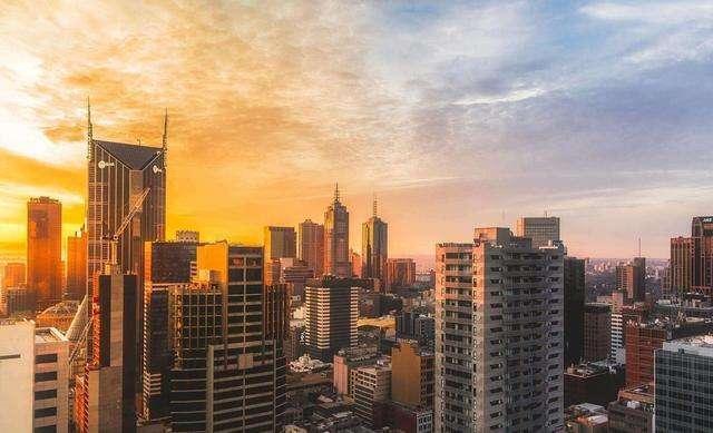 房企积极“补仓” “抄底”“捡漏”或成土拍“助推剂”