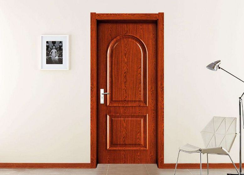 |三十年装修工经验总结，25条常见装修错误，大家长个心眼别再犯