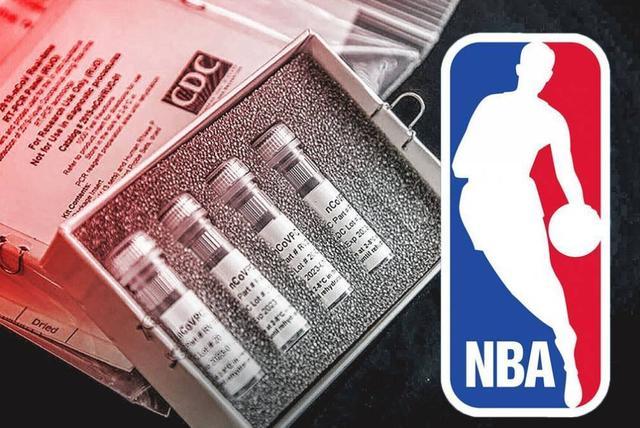 『央视』损失28亿只是开始!央视合作彻底凉凉后,NBA37年伙伴也弃之而去