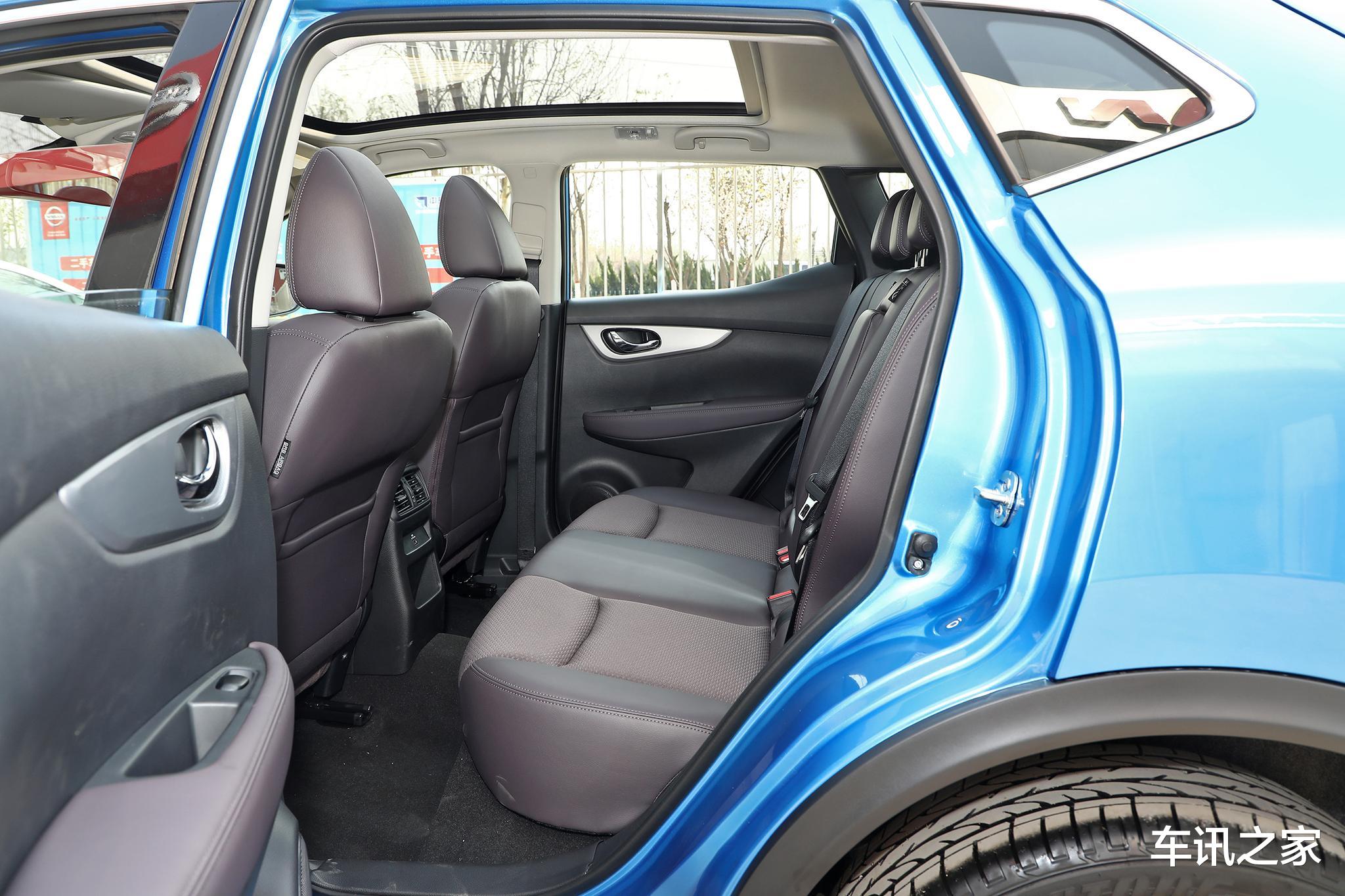 哈弗|十五万左右买哪些SUV？这三款品牌可靠，买的人也很多