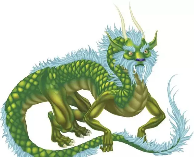 【生肖】生肖龙3月桃花入命，最佳配偶是谁？