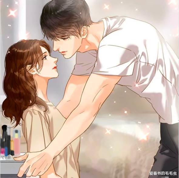 3,书名:《苏小姐爱情日记》作者:怀愫小短评:欢喜冤家类型,女主戏精