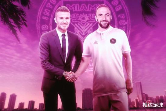 绝杀|81分钟任意球绝杀！9000万先生终于爆发，贝克汉姆捡了大便宜