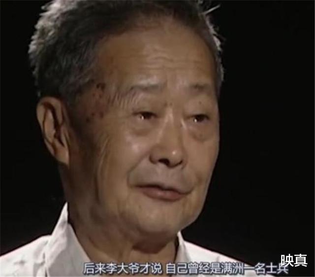 「文物」老汉拿一破布挂灶台挡灰10年，专家称是绝世珍宝，老汉身份被揭开